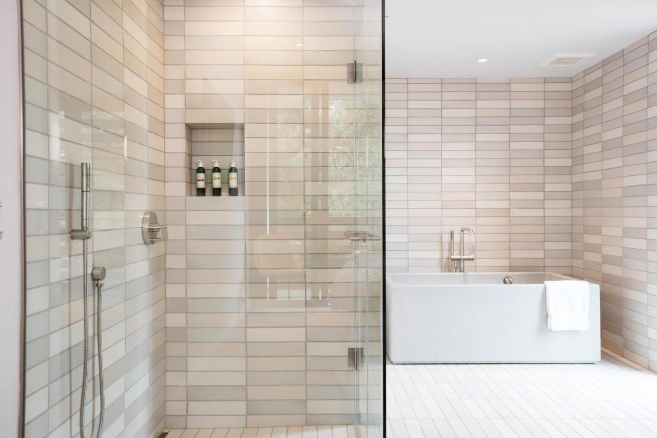 Harmon Hotel Healdsburg