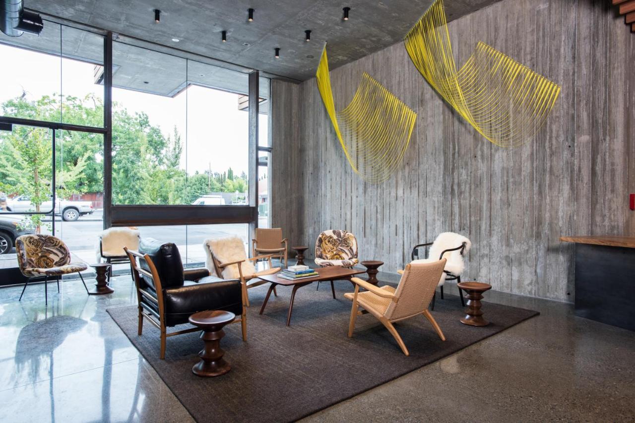 Harmon 4* Healdsburg