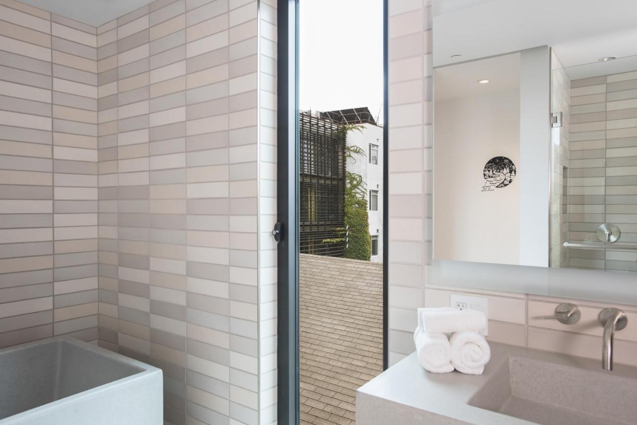 Harmon 4* Healdsburg